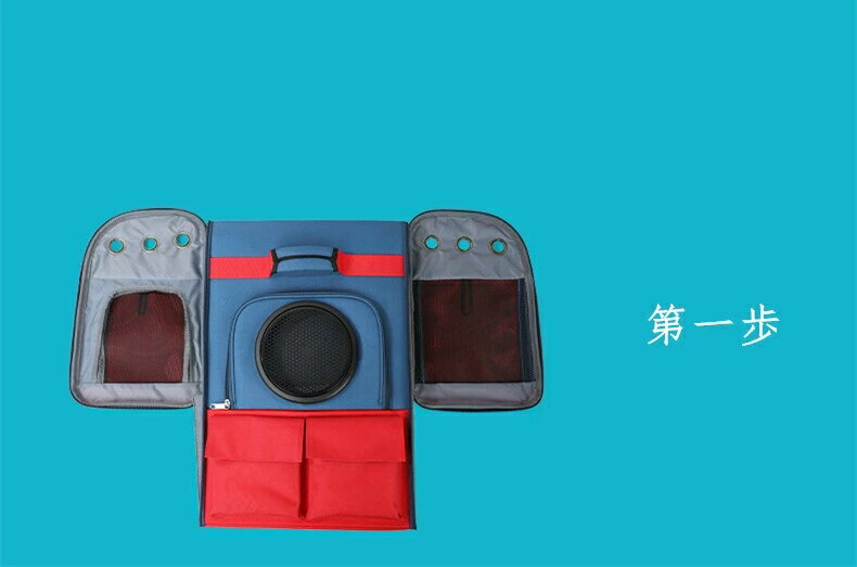 �ڥåȥ���꡼ �ڥå� ���å� �ڥåȥ���꡼�Хå� ǭ �Хå� �� ǭ�� ���� �� ���� Ʃ�� �ڥå����� ������ ���С� �ޤꤿ���� ��Ǽ �������� ����̵�� ������ �̵��� ������ ���� ι�� �޾�����꡼ ���ץ����� �̱� ������� �İ��� ����̵��