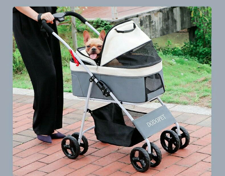 �ڥåȥ����� �ޤ���� ʬΥ�� ¿Ƭ�� ���ѥ٥ӡ����� �� ������ ��󥿥å��� 4�� �� ������ �淿�� �緿�� �Х��� ������� ���Ф��� ���� �ڥåȥ���꡼ �ڥåȥХ��� ��곰�� �� ǭ ���� ���� ���� �Ȥ�Ω�ƴ�ñ �ڥå����� ����� ������