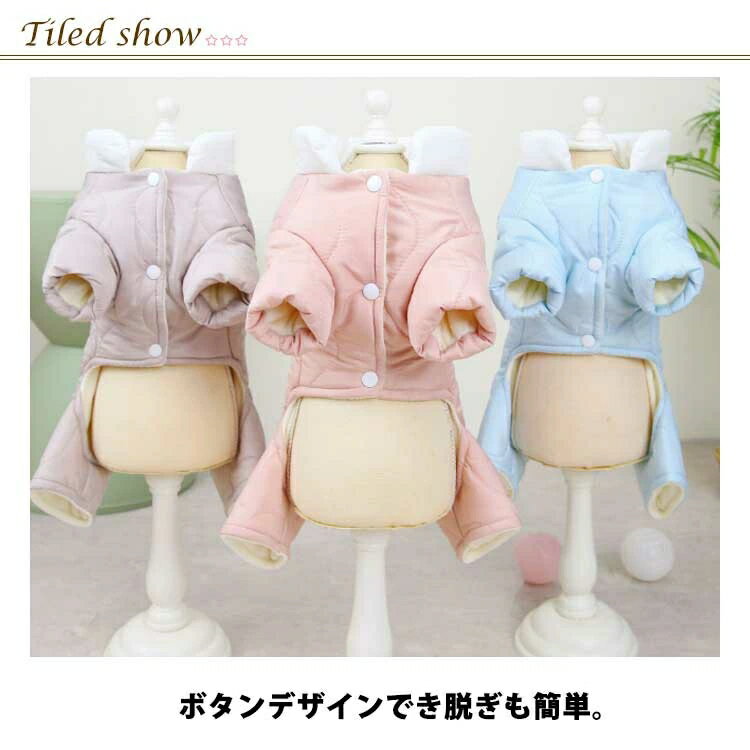 �͵� �٥��� ����å� ���ʥ٥��� �� ������ ���淿 ���� �ݲ� �����ݸ� �ɴ� ���襤�� ��ǭ����