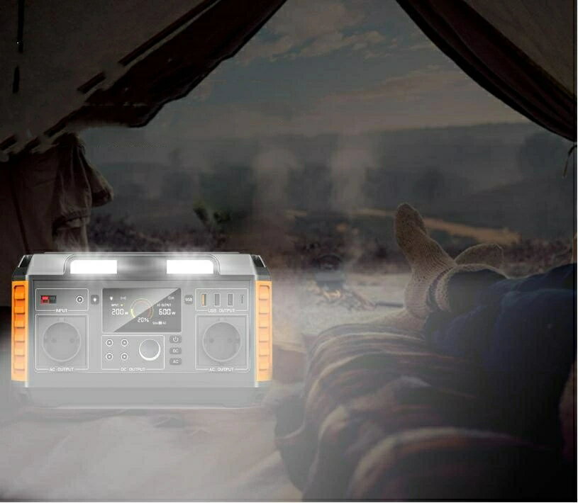 【送料込】 FDK FUJITSU PremiumS アルカリ乾電池 サスティナパック 単2形 4個パック LR14PS 4SP 1個