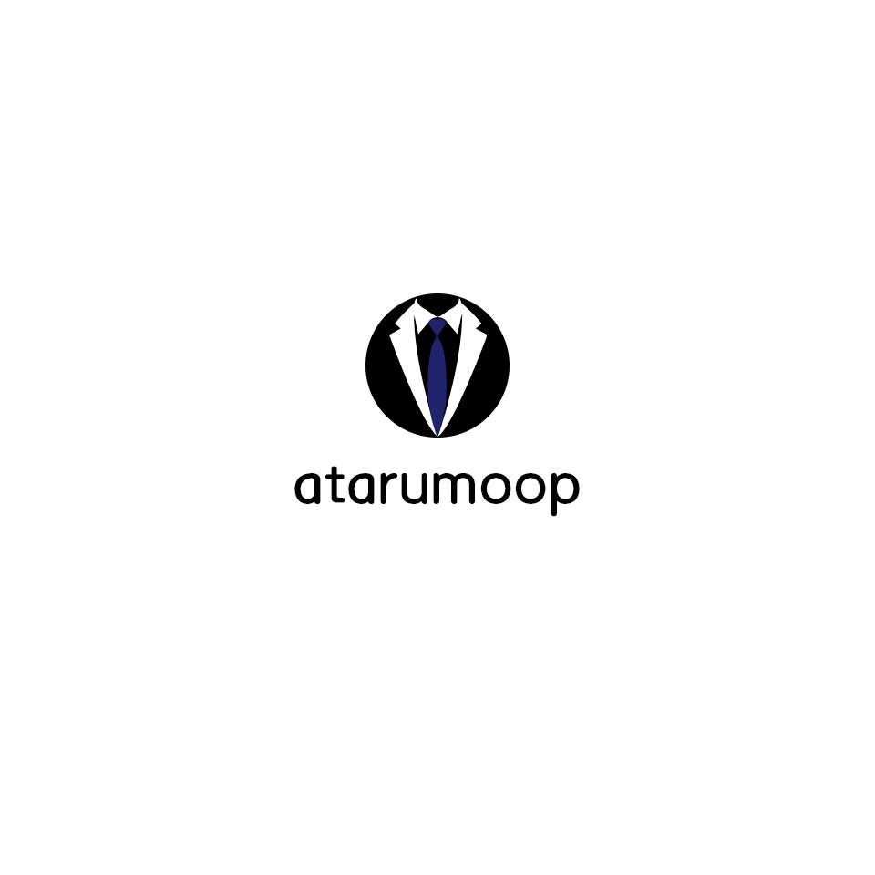 Shop icon