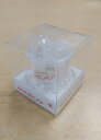 MASCATマスカット「MASCAT」マスクールMASCOOL 専用簡単カット装置「MASCAT」