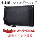 ショルダー バック 定期入れ ICカード スマホポシェット 携帯入れ ショルダー パスケース シンプル 薄型 ミニマリスト 軽量 バック プレゼント 男性 普段使い お出かけ 行楽 旅行 ハイキング ギフト シンプルタテ型 ストラップ 持ち手 手提げ(4)
