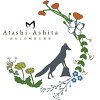 Atashi-Ashita