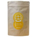 商品詳細名称玄米茶原材料釜炒り茶・炒り玄米内容量160g原産国日本賞味期限高温・多湿を避け移り香にご注意ください。製造者(メーカー)お茶のカジハラ伝統の釜炒り茶と玄米をブレンドし、ダブルの香ばしさが人気です。 茶葉には農薬を一切使用していません。