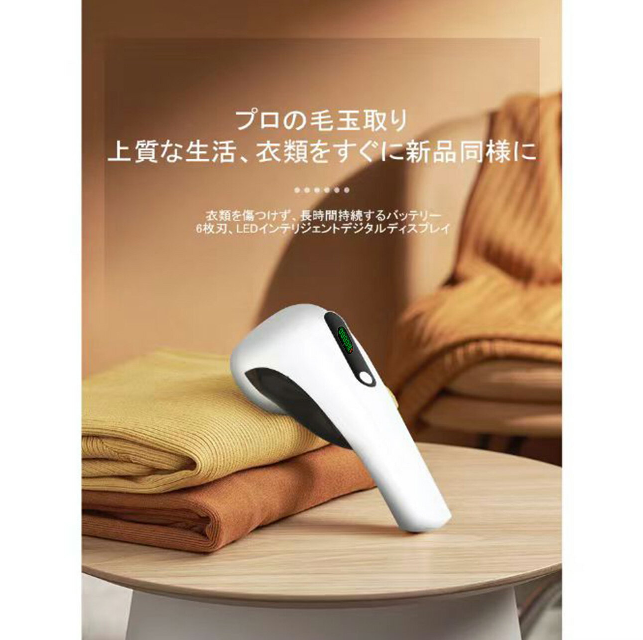 ������������ۡ�P5�ܡ���ư�Ӷ̼��� ���ż� 6��� 2�ʳ�Ĵ��