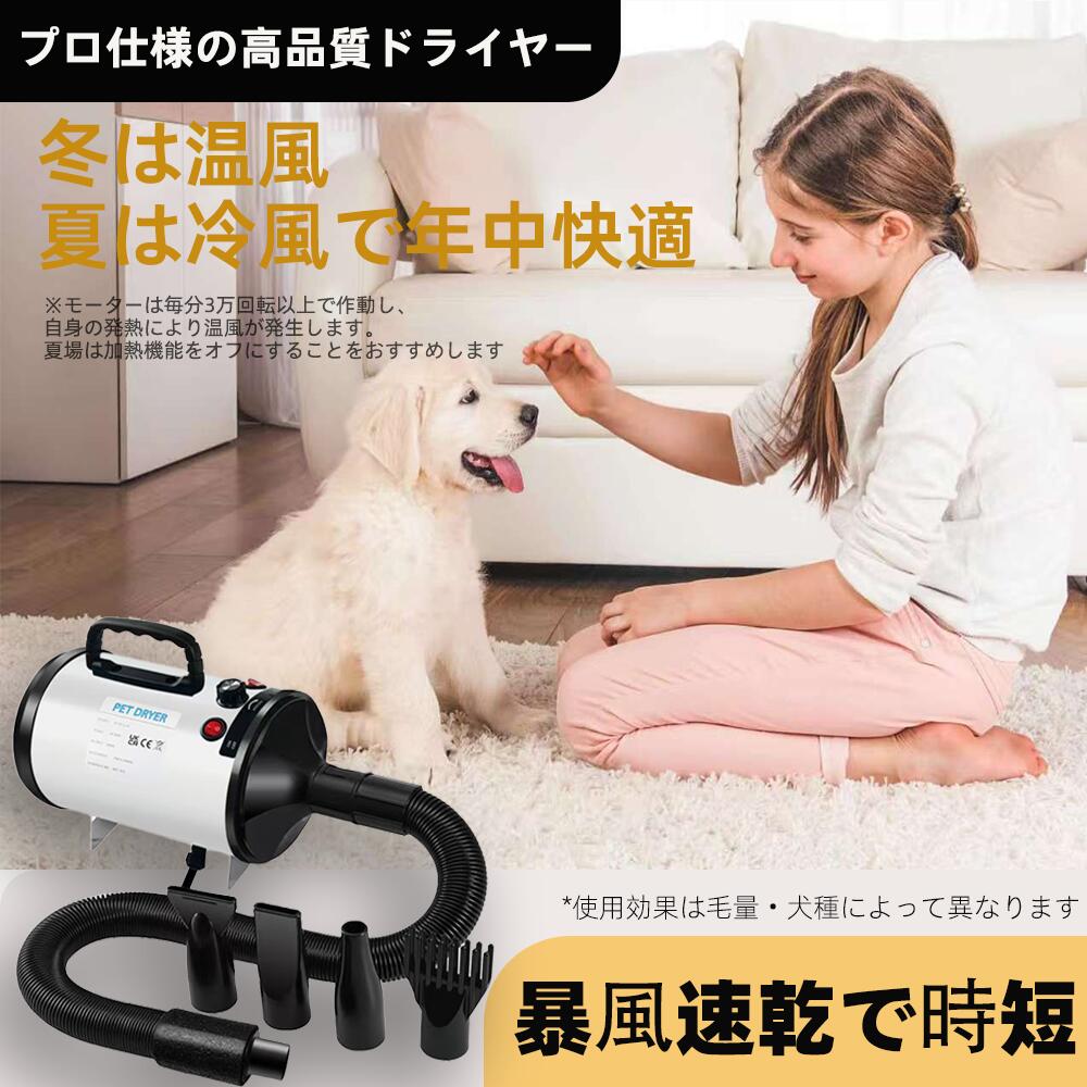 【5/15お買い物マラソン限定 P5倍】即日発...の紹介画像2