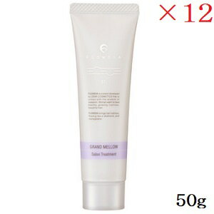 デミ フローディア ST グランメロウ 4 50g ×12セット