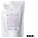 デミ フローディア スキャルプシャンプー ライト 1000ml レフィル 詰替用 (医薬部外品)(4)