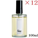 アマトラ QUO クゥオ フェズ 100ml ×12セット