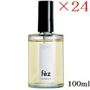 アマトラ QUO クゥオ フェズ 100ml ×24セット