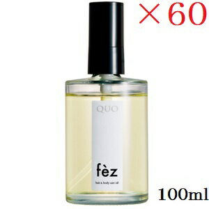 A}g QUO NDI tFY 100ml ~60Zbg