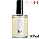 アマトラ QUO クゥオ フェズ 100ml ×144セット