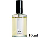 アマトラ QUO クゥオ フェズ 100ml