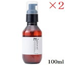 m+ GvX ZIC 100ml ~2Zbg