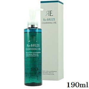 A ReF BRIZE NWOIC 190ml