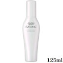 資生堂プロ サブリミック ワンダーシールド 125ml