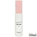 ルベル シーソー SEE/SAW ヘアメイクオイル 50ml