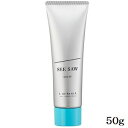 ルベル シーソー SEE/SAW ヘアメイクジュレ 50g