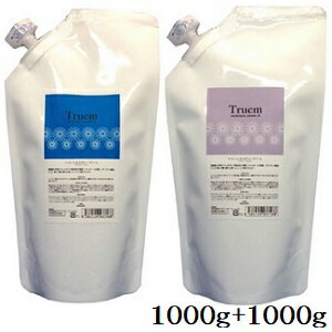 オルガ トゥルーム フェミニンローションA 1000g + フェミニンローションB 1000g オルガ トゥルーム フェミニンローションA 1000g + フェミニンローションB 1000g