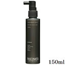 フィヨーレ ファシナート セラム EZ 150ml