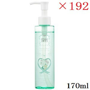 P&H フェミニンウォッシュ サンリオ 170ml オーシャンブルー キティ マリンブルースプラッシュの香り ×192セット