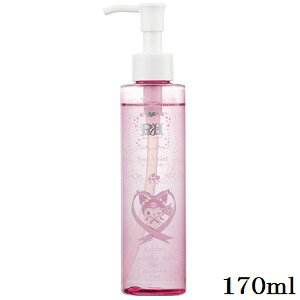 P＆H フェミニンウォッシュ サンリオ 170ml セクシーバイオレット クロミ ローズプーケの香り