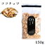 OAT プレミアムグラノーラ 150g ココナッツ