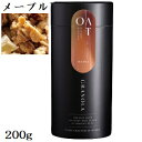 OAT プレミアムグラノーラ ギフトボックス 200g メープル