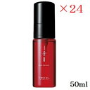 【Lebel】 ルベル イオ ピュアブースター 50ml ×24セット
