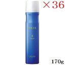 【Lebel】 ルベル トリエ スプレー 8 170g ×36セット