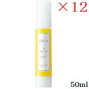【Lebel】 ルベル トリエ エマルジョン 4 50ml ×12セット