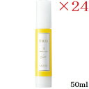 【Lebel】 ルベル トリエ エマルジョン 4 50ml ×24セット
