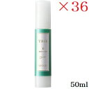 【Lebel】 ルベル トリエ エマルジョン 6 50ml ×36セット