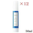 【Lebel】 ルベル トリエ エマルジョン 8 50ml ×12セット