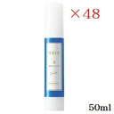 【Lebel】 ルベル トリエ エマルジョン 8 50ml ×48セット
