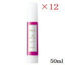 【Lebel】 ルベル トリエ エマルジョン 10 50ml ×12セット