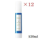 【Lebel】 ルベル トリエ エマルジョン 8 120ml ×12セット