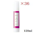 【Lebel】 ルベル トリエ エマルジョン 10 120ml ×36セット
