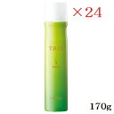 【Lebel】 ルベル トリエ スプレー 5 170g ×24セット