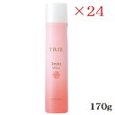 【Lebel】 ルベル トリエ スプレー MM 170g ×24セット