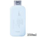 ルベル ジオスタンダード シャンプー アイスフレッシュ 250ml