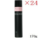 ナンバースリー 003 デューサーヴェール 1 170g スムースシャイン ×24セット