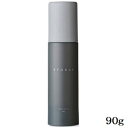 ホーユー エトラス ムーブセラム 90g