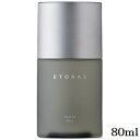 ホーユー エトラス グレイズオイル 80ml
