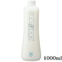 ホーユー クリニアンオキサイド N 1000ml (医薬部外品)