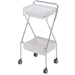 �ޤꤿ���ߥ若�� C-95 �ۥ磻�� 10951