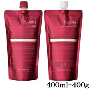 商品のご説明 商品概要 ◆シャンプー 弾むようにうるおう髪の土台を創るシャンプー。 「保湿感」と「弾力感」の両立を叶え、弾むようにまとまる毛先ケアが理想のデザインへ近づけます。 さらに、毛髪との親和性が高く、ダメージ部分に吸着し補修できる成...