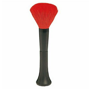 スタンディングブラシP-1 赤毛