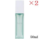 ピアセラボ エアンス ウォータリーマルチオイル 50ml ×2セット